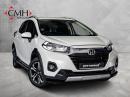 Thumbnail Honda WR-V 1.2 Comfort