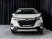 Honda WR-V 1.2 Comfort - Thumbnail 2