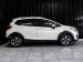 Honda WR-V 1.2 Comfort - Thumbnail 3