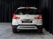 Honda WR-V 1.2 Comfort - Thumbnail 4