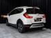 Honda WR-V 1.2 Comfort - Thumbnail 5