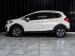 Honda WR-V 1.2 Comfort - Thumbnail 6