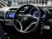 Honda WR-V 1.2 Comfort - Thumbnail 7