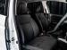 Honda WR-V 1.2 Comfort - Thumbnail 8