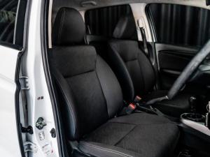 Honda WR-V 1.2 Comfort - Image 8