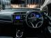 Honda WR-V 1.2 Comfort - Thumbnail 9