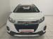 Honda WR-V 1.2 Comfort - Thumbnail 2