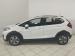 Honda WR-V 1.2 Comfort - Thumbnail 3