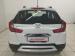 Honda WR-V 1.2 Comfort - Thumbnail 5