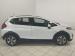 Honda WR-V 1.2 Comfort - Thumbnail 6