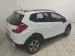 Honda WR-V 1.2 Comfort - Thumbnail 4