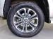 Mitsubishi Triton 2.4DI-D double cab 4x4 auto - Thumbnail 10
