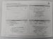 Mitsubishi Triton 2.4DI-D double cab 4x4 auto - Thumbnail 11