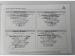 Mitsubishi Triton 2.4DI-D double cab 4x4 auto - Thumbnail 12