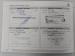 Mitsubishi Triton 2.4DI-D double cab 4x4 auto - Thumbnail 13