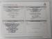 Mitsubishi Triton 2.4DI-D double cab 4x4 auto - Thumbnail 14