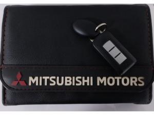 Mitsubishi Triton 2.4DI-D double cab 4x4 auto - Image 16