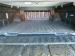 Mitsubishi Triton 2.4DI-D double cab 4x4 auto - Thumbnail 17