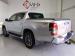 Mitsubishi Triton 2.4DI-D double cab 4x4 auto - Thumbnail 4