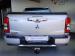 Mitsubishi Triton 2.4DI-D double cab 4x4 auto - Thumbnail 5