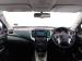Mitsubishi Triton 2.4DI-D double cab 4x4 auto - Thumbnail 6