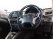 Mitsubishi Triton 2.4DI-D double cab 4x4 auto - Thumbnail 7
