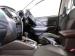 Mitsubishi Triton 2.4DI-D double cab 4x4 auto - Thumbnail 8