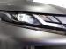 Mitsubishi Triton 2.4DI-D double cab 4x4 auto - Thumbnail 9