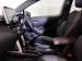Toyota Corolla Cross 1.8 HEV XS - Thumbnail 10