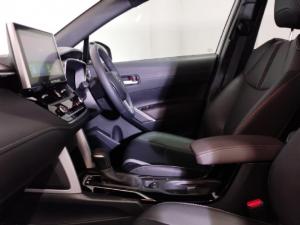 Toyota Corolla Cross 1.8 HEV XS - Image 10
