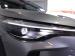 Toyota Corolla Cross 1.8 HEV XS - Thumbnail 11