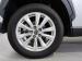 Toyota Corolla Cross 1.8 HEV XS - Thumbnail 12