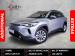 Toyota Corolla Cross 1.8 HEV XS - Thumbnail 1