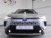 Toyota Corolla Cross 1.8 HEV XS - Thumbnail 2