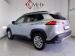 Toyota Corolla Cross 1.8 HEV XS - Thumbnail 4