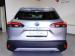 Toyota Corolla Cross 1.8 HEV XS - Thumbnail 5