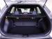 Toyota Corolla Cross 1.8 HEV XS - Thumbnail 6