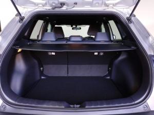 Toyota Corolla Cross 1.8 HEV XS - Image 6
