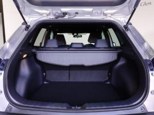 Toyota Corolla Cross 1.8 HEV XS - Image 7