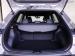 Toyota Corolla Cross 1.8 HEV XS - Thumbnail 7