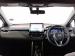 Toyota Corolla Cross 1.8 HEV XS - Thumbnail 8