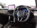 Toyota Corolla Cross 1.8 HEV XS - Thumbnail 9