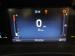 Ford Ranger 2.0 SiT SuperCab XL manual - Thumbnail 10