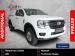 Ford Ranger 2.0 SiT SuperCab XL manual - Thumbnail 1