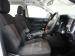 Ford Ranger 2.0 SiT SuperCab XL manual - Thumbnail 4