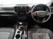 Ford Ranger 2.0 SiT SuperCab XL manual - Thumbnail 5