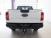 Ford Ranger 2.0 SiT SuperCab XL manual - Thumbnail 6