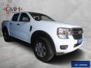 Thumbnail Ford Ranger 2.0 SiT double cab XL auto
