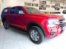 Thumbnail Ford Ranger 2.0 SiT double cab XL auto
