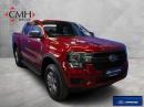 Thumbnail Ford Ranger 2.0 SiT double cab XL auto